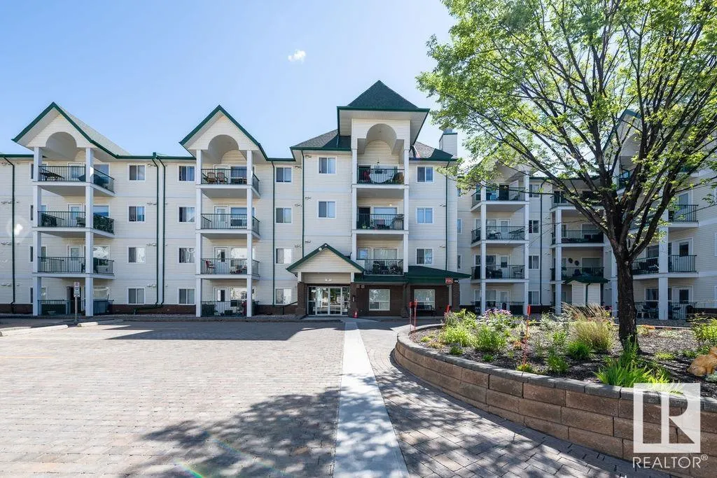 #419 13625 34 ST NW