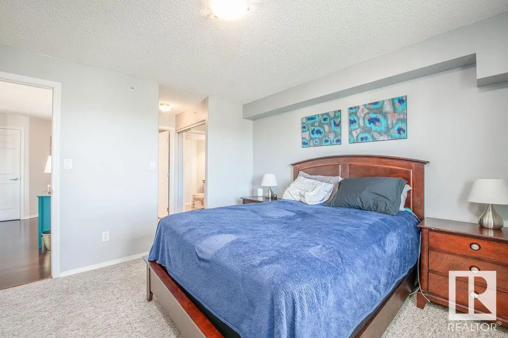 #419 13625 34 ST NW