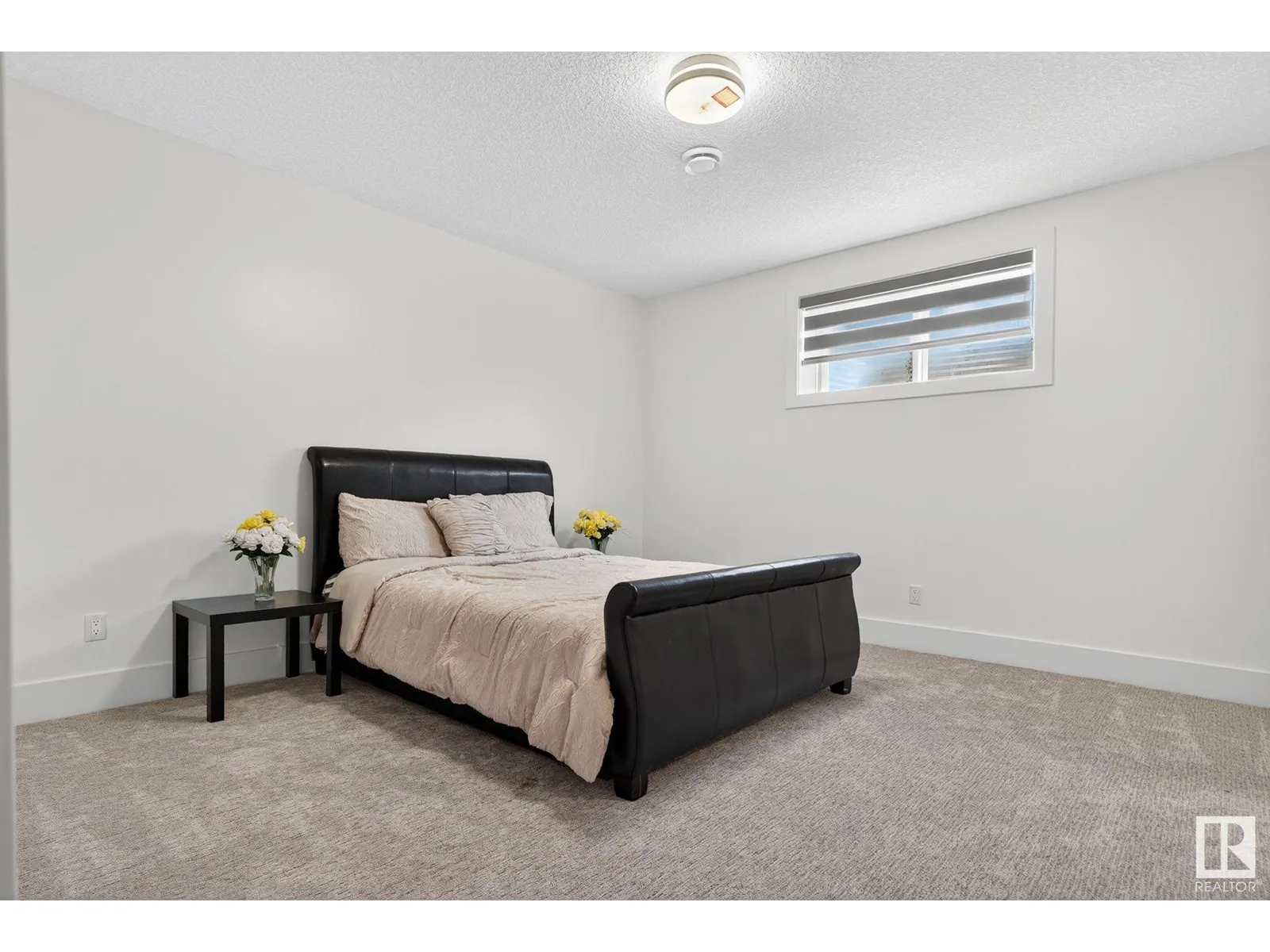 #315 52327 RGE ROAD 233