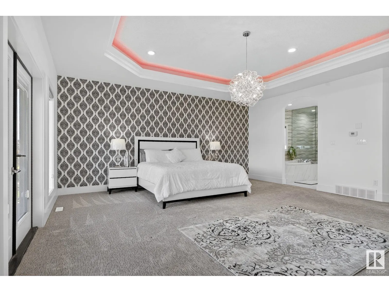 #315 52327 RGE ROAD 233