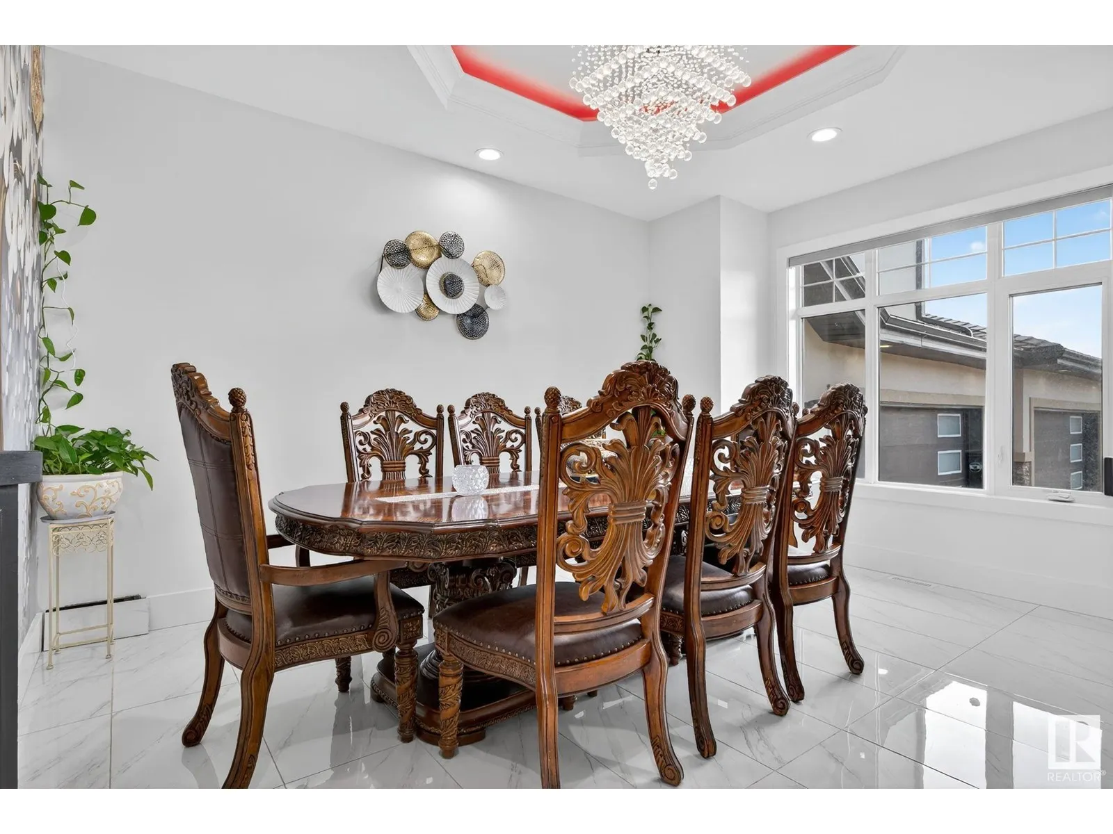 #315 52327 RGE ROAD 233