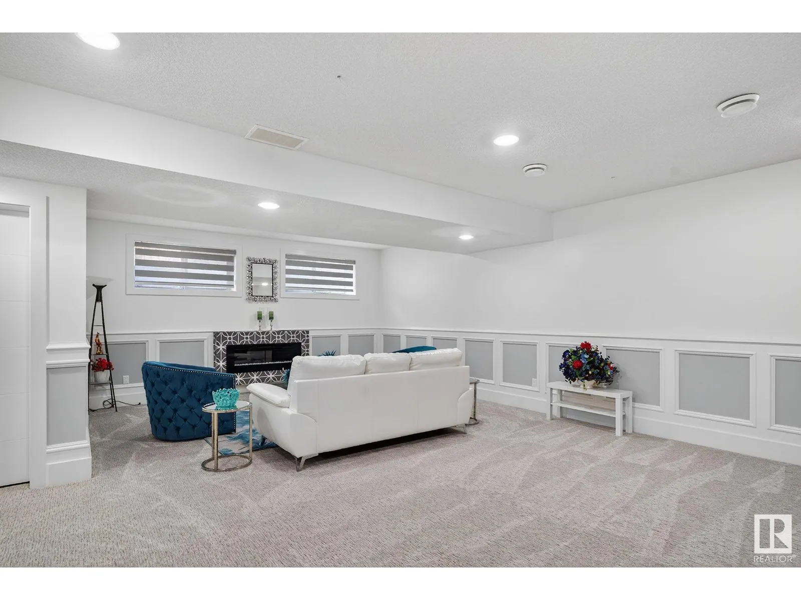 #315 52327 RGE ROAD 233