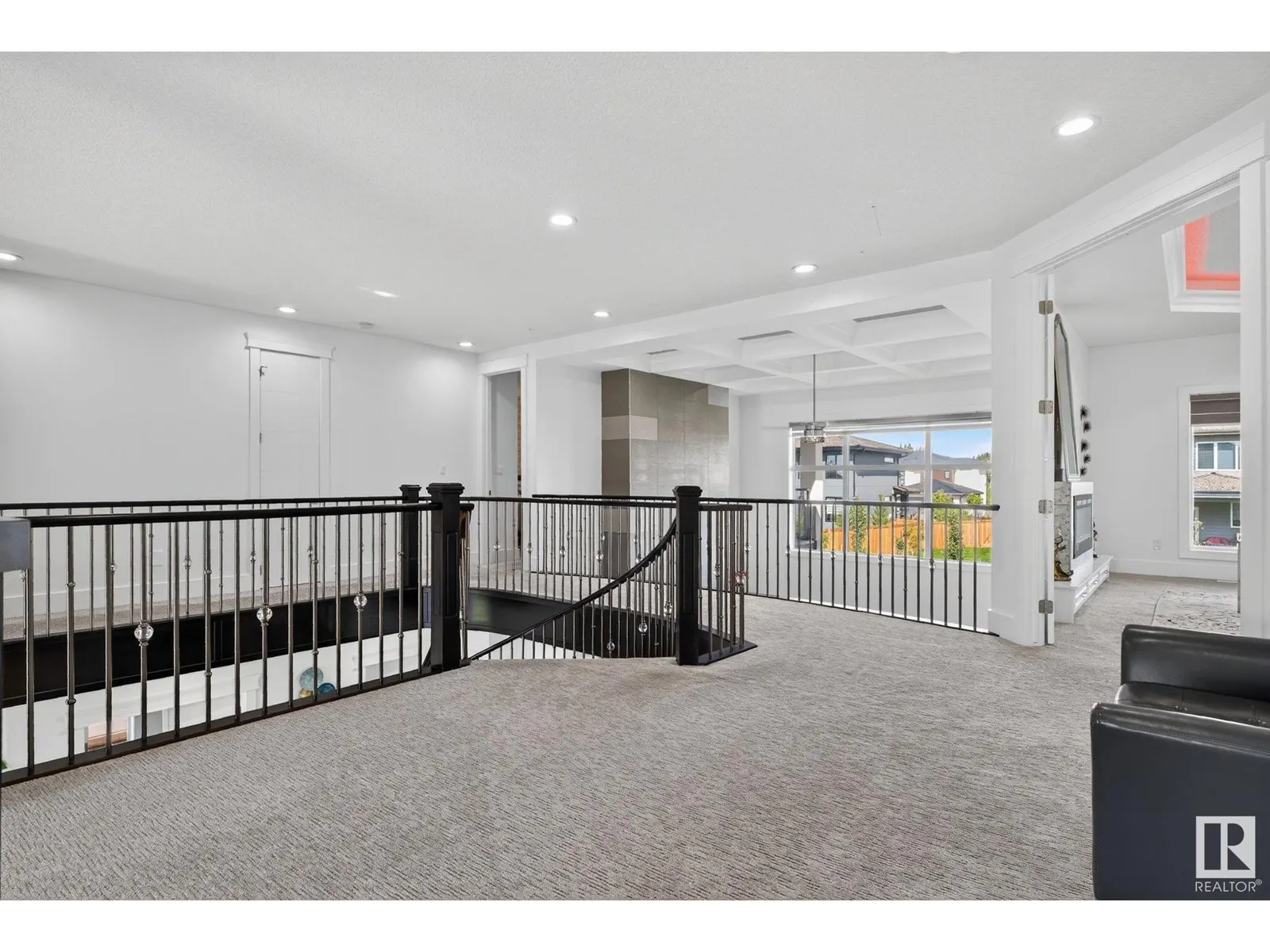 #315 52327 RGE ROAD 233