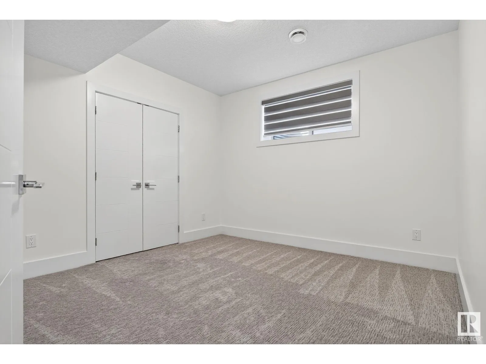 #315 52327 RGE ROAD 233