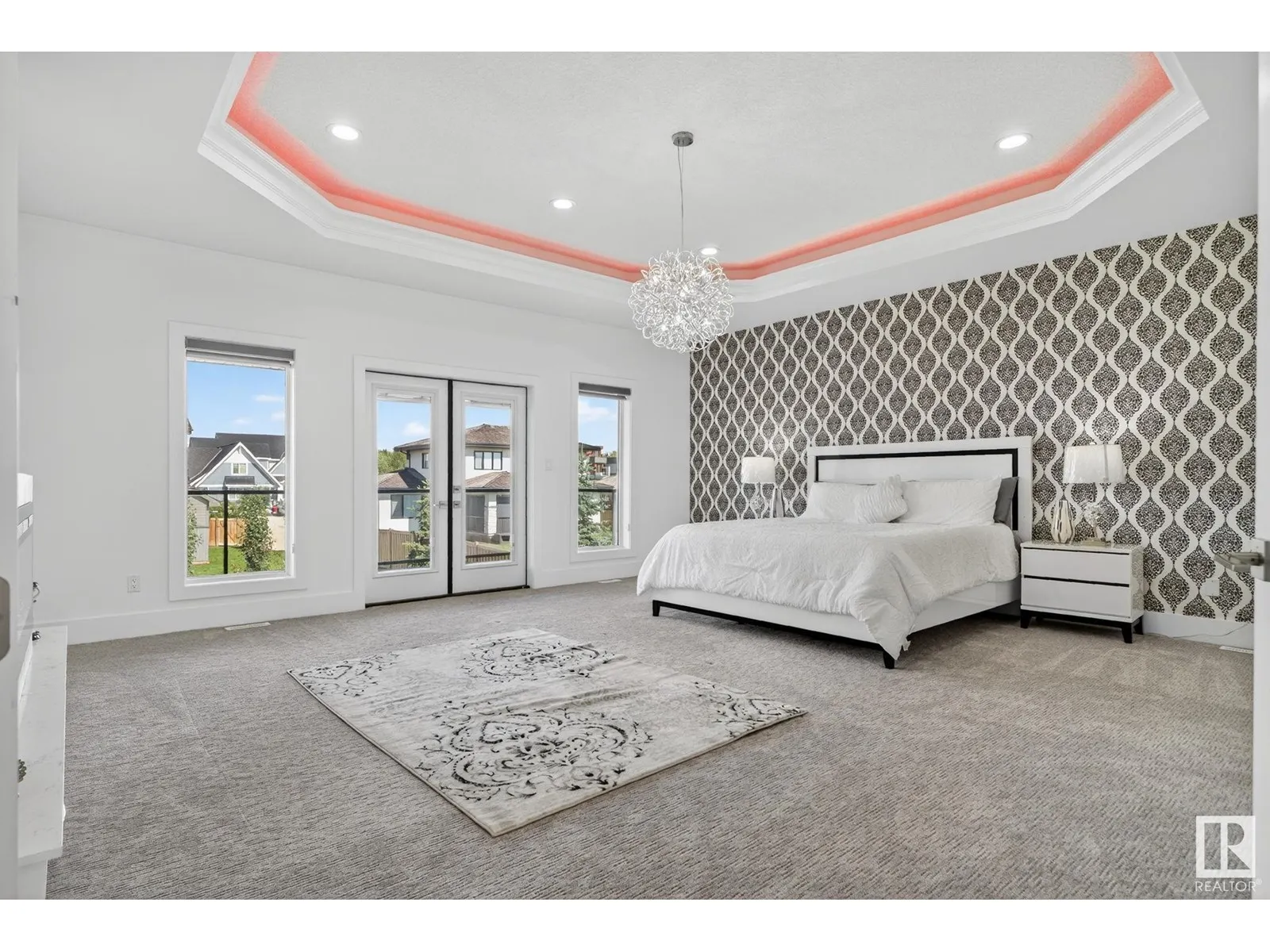 #315 52327 RGE ROAD 233