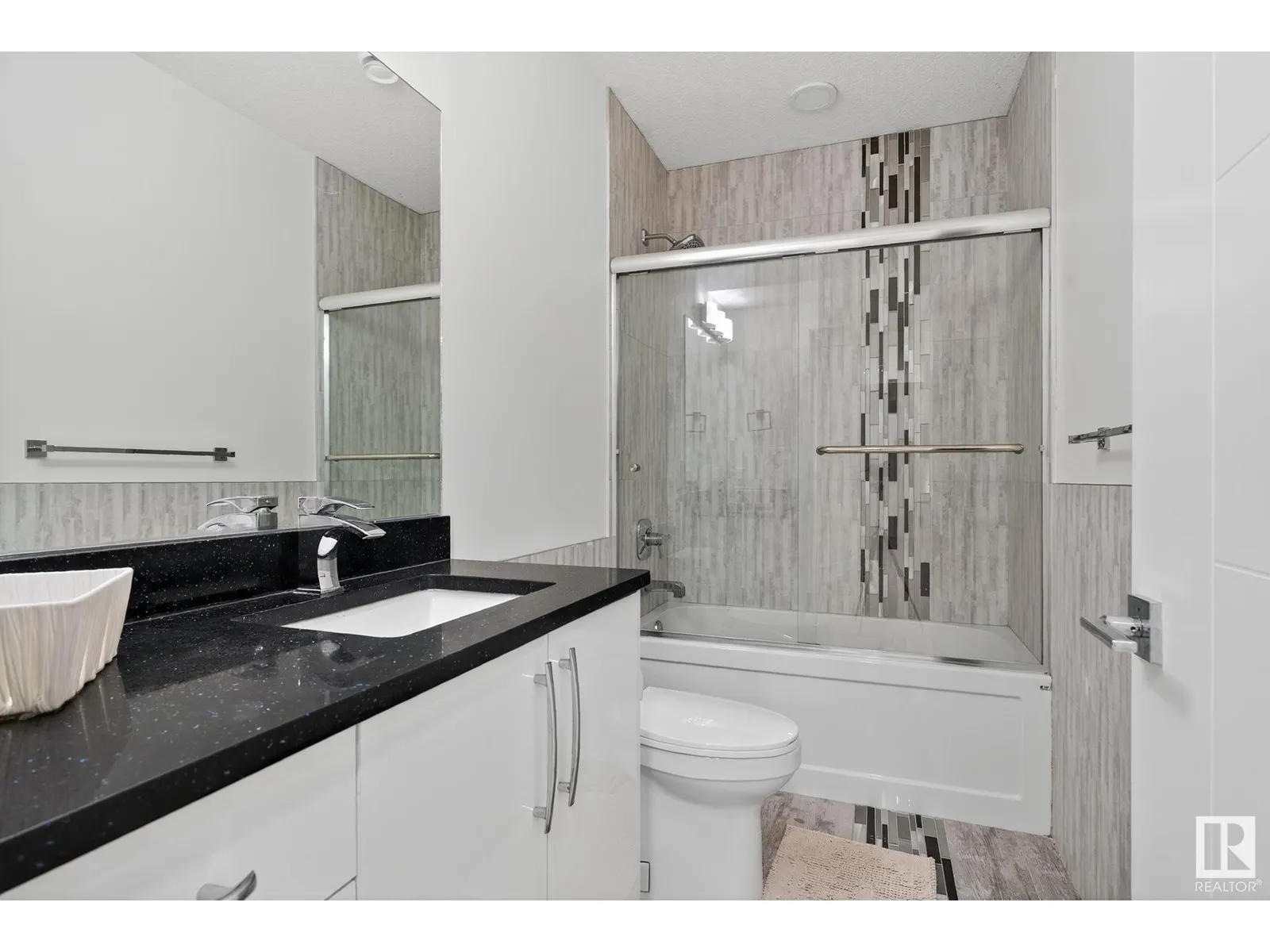 #315 52327 RGE ROAD 233