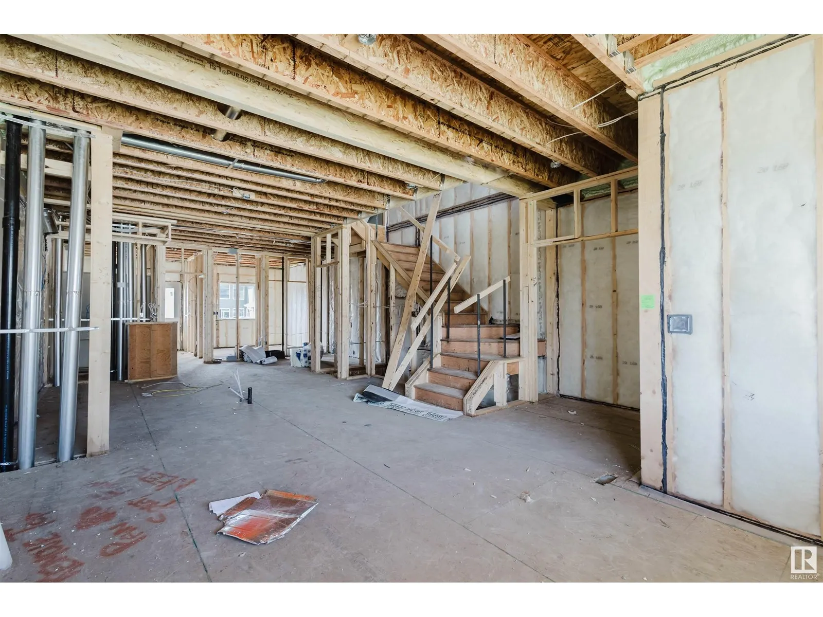 5412 69 ST