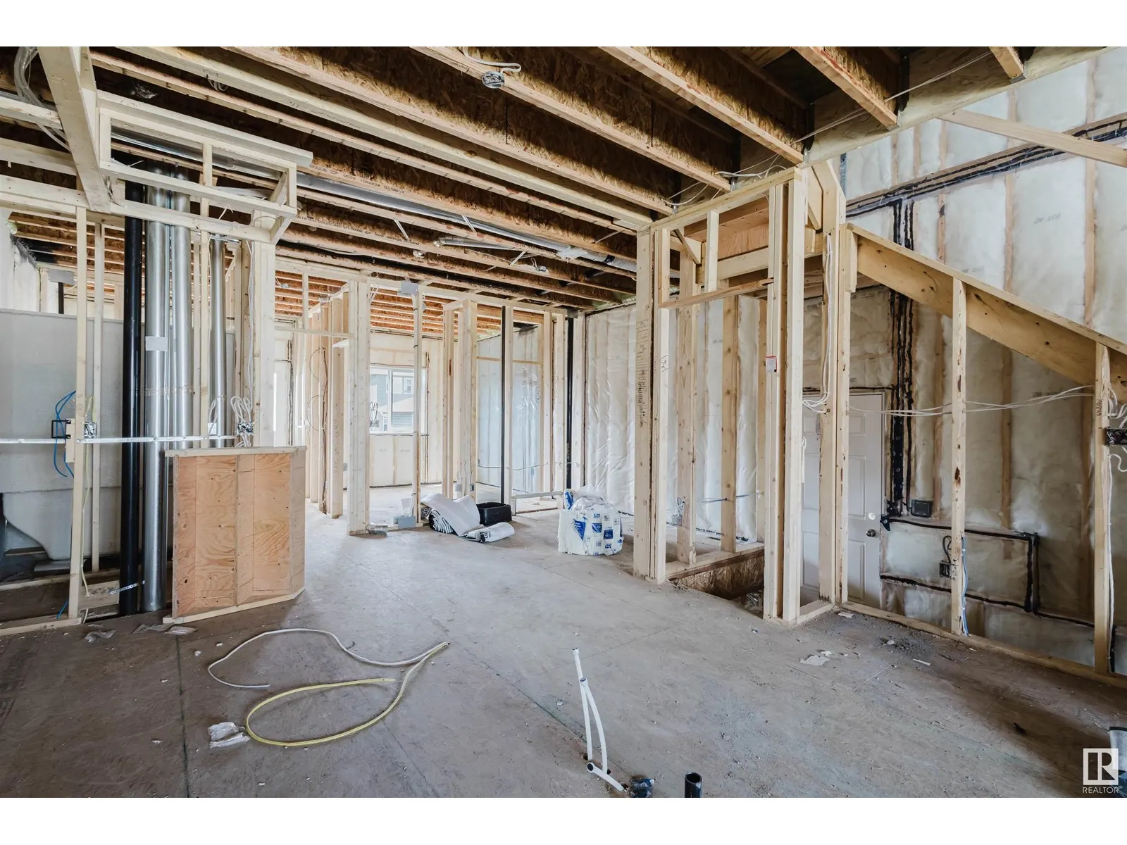 5412 69 ST