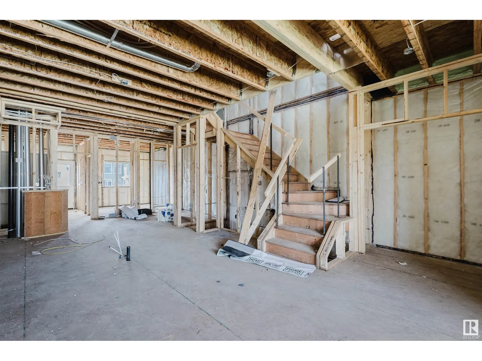5412 69 ST