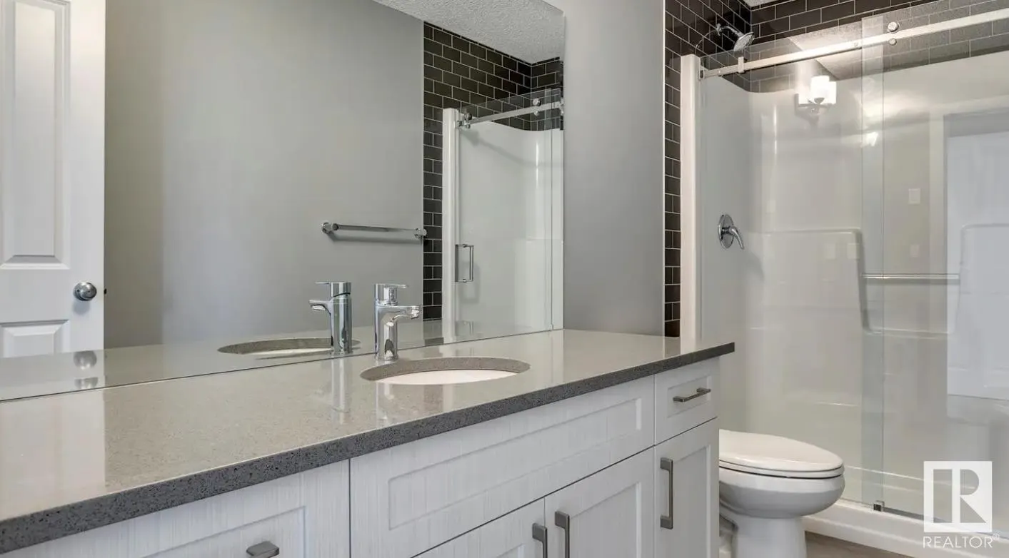 5412 69 ST
