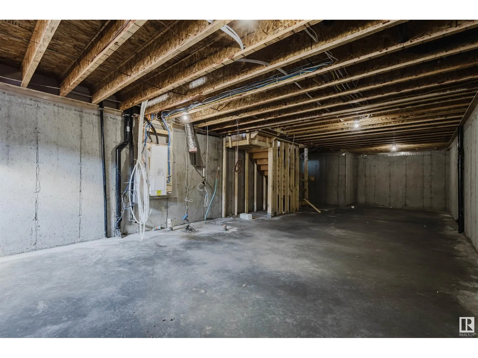 5412 69 ST