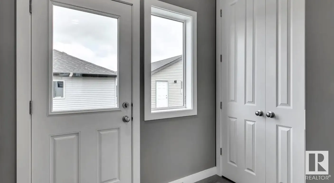 5412 69 ST