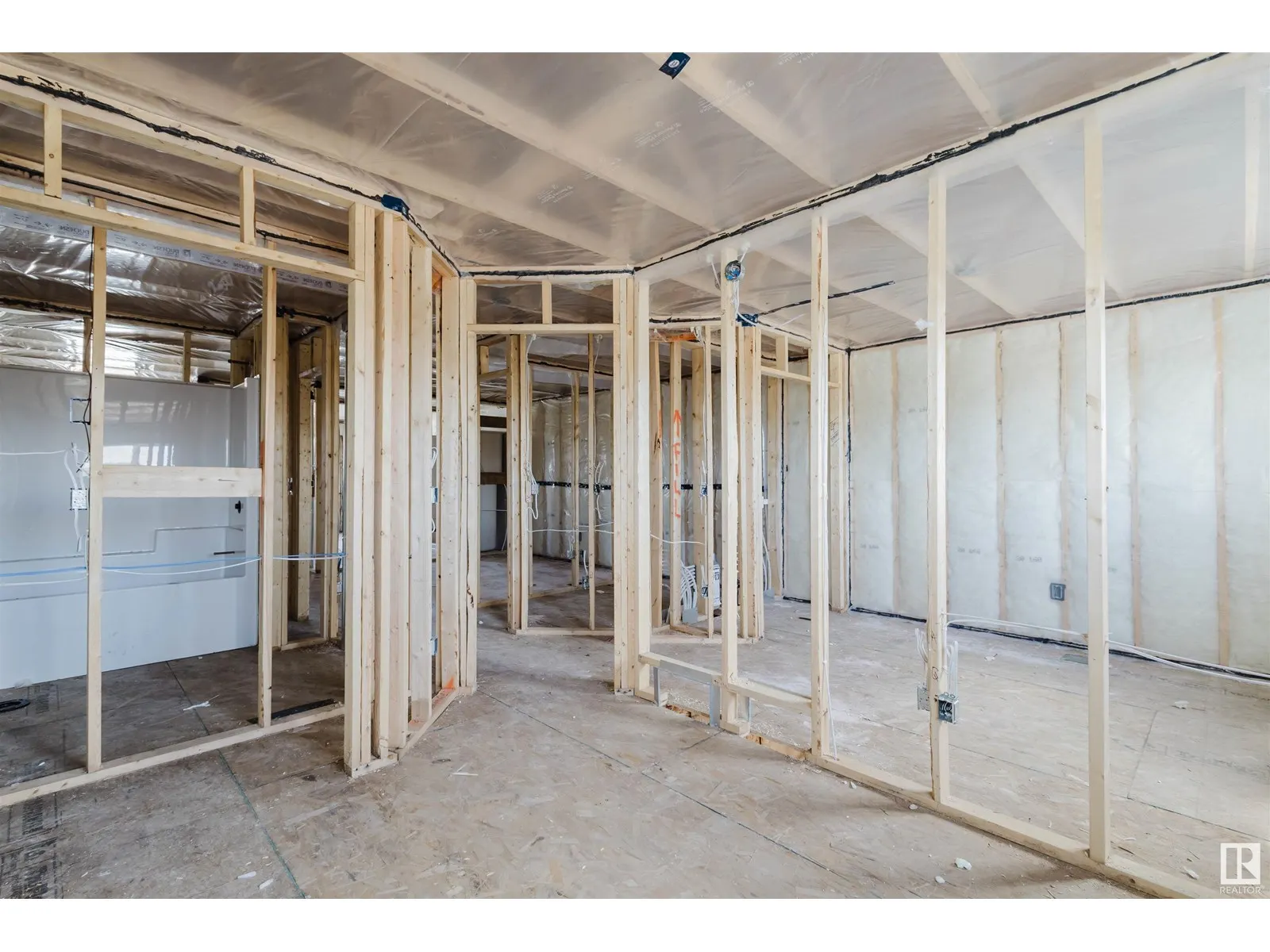 5412 69 ST