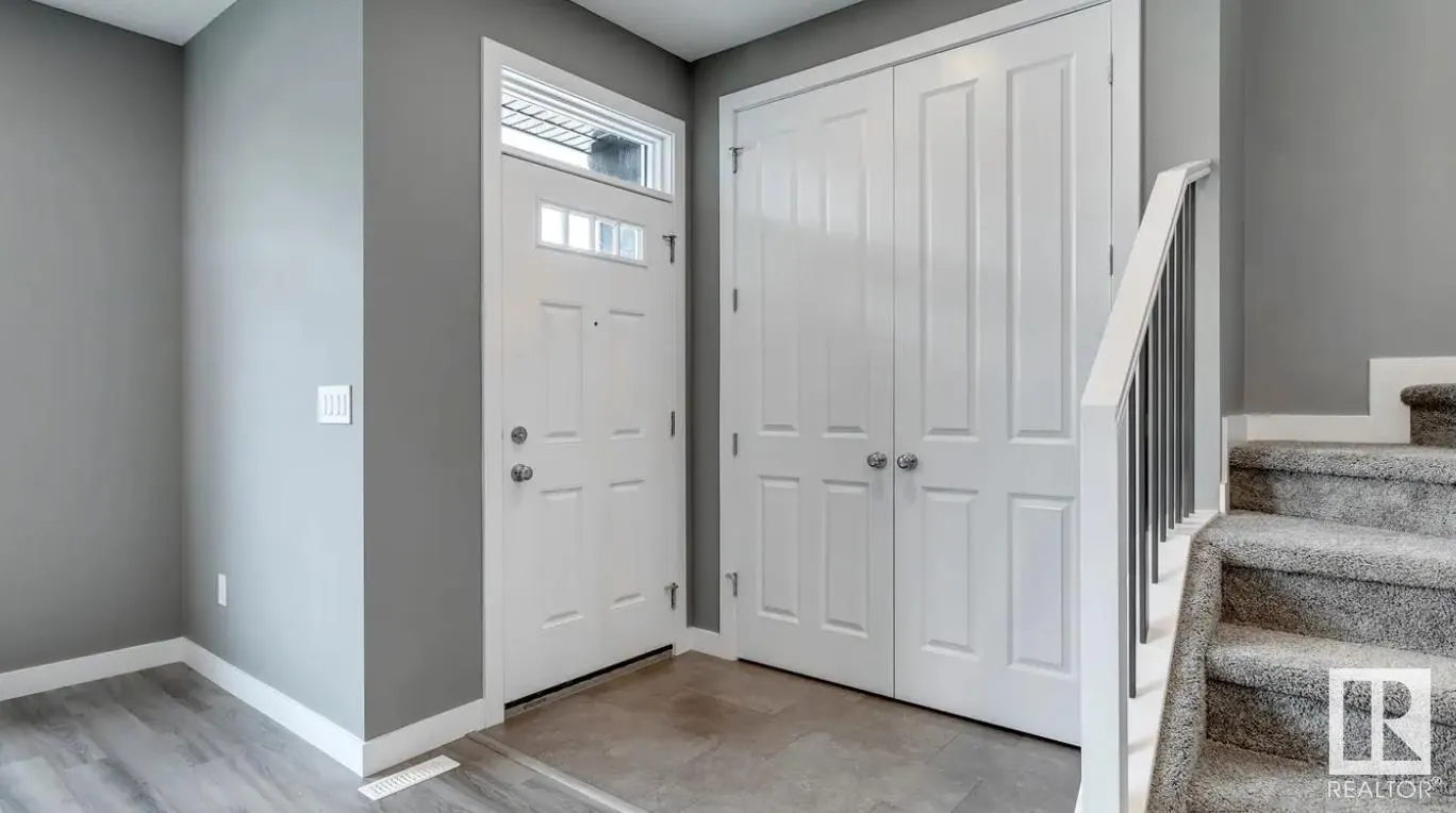 5412 69 ST