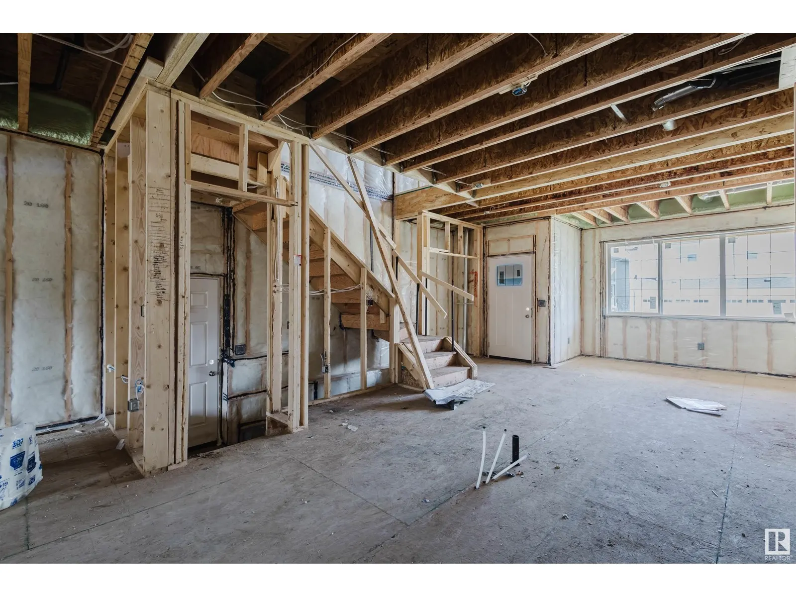 5412 69 ST