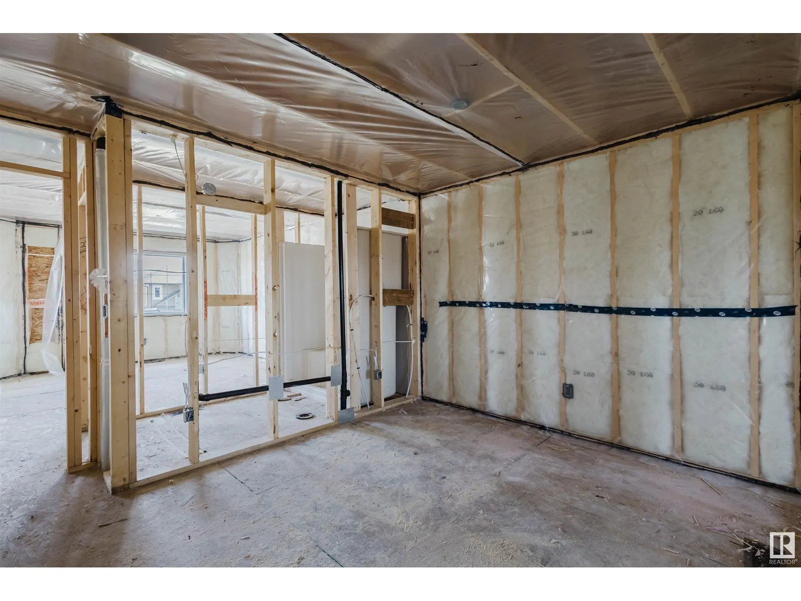 5412 69 ST