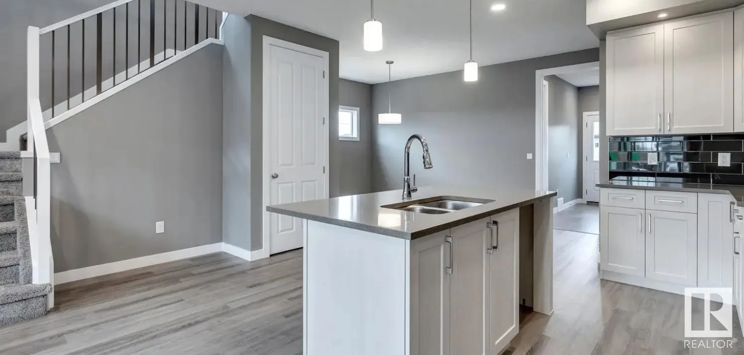 5412 69 ST