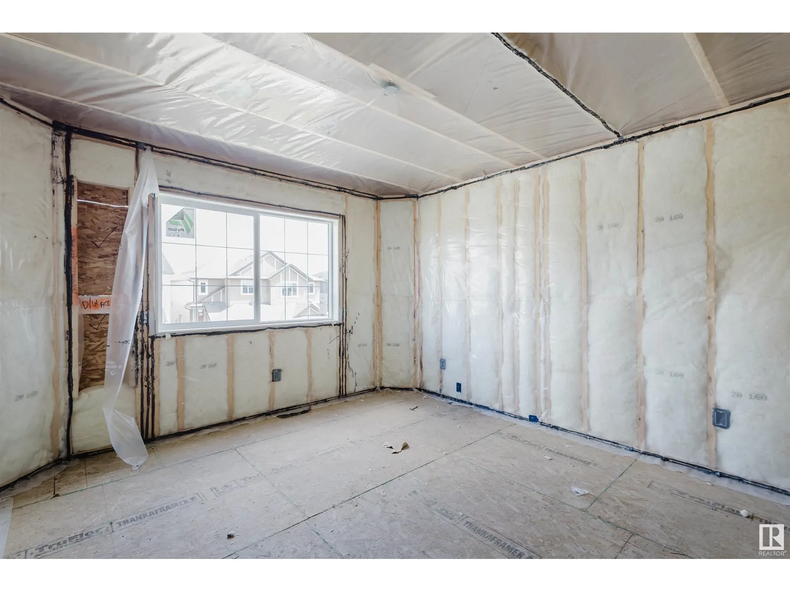 5412 69 ST