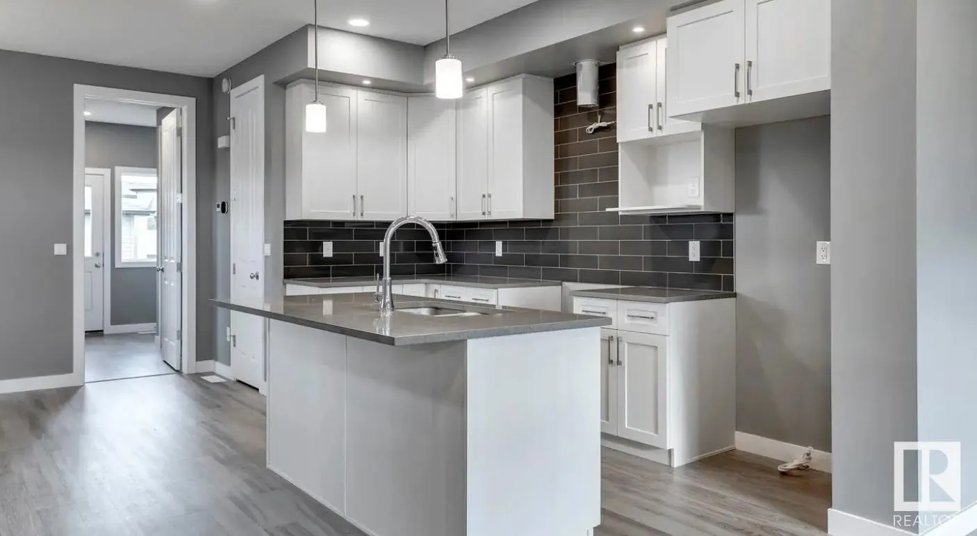 5412 69 ST