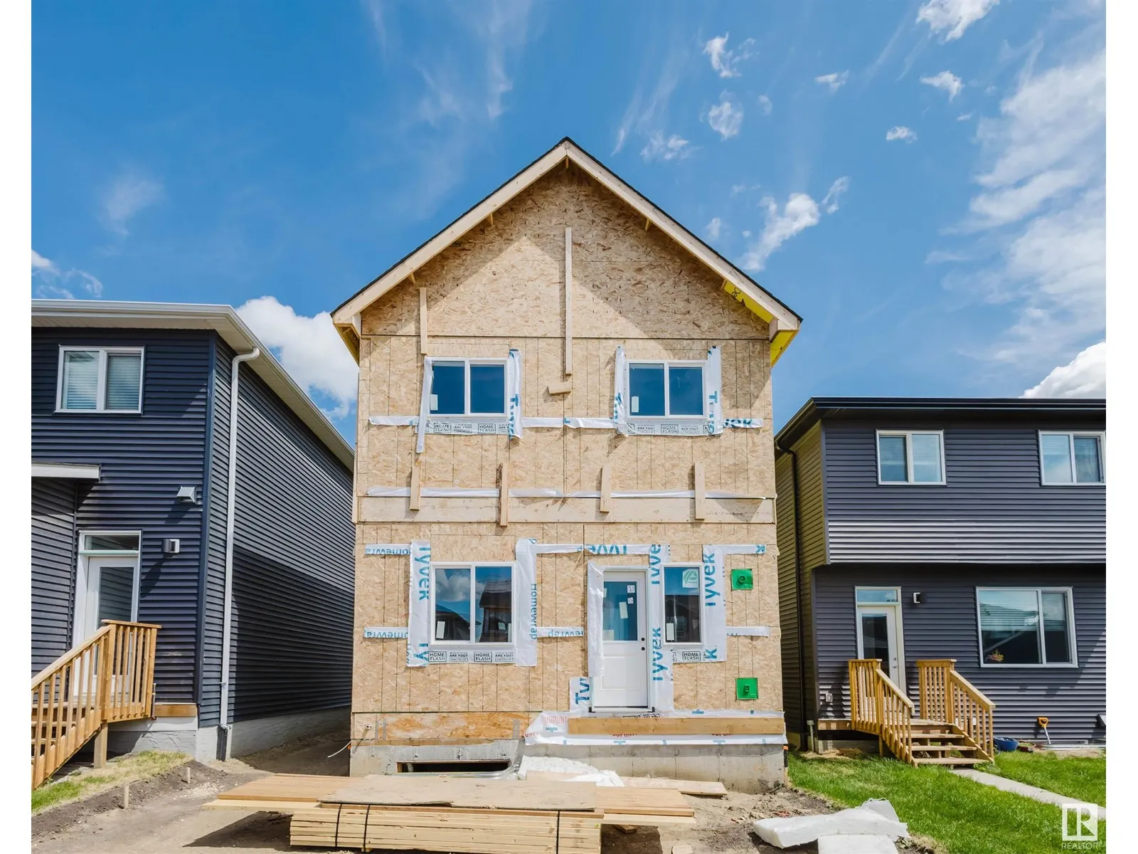 5412 69 ST
