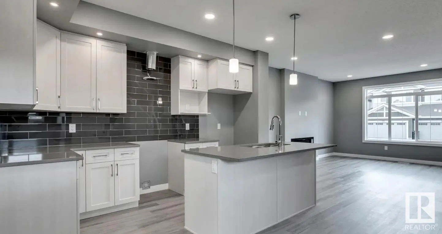 5412 69 ST