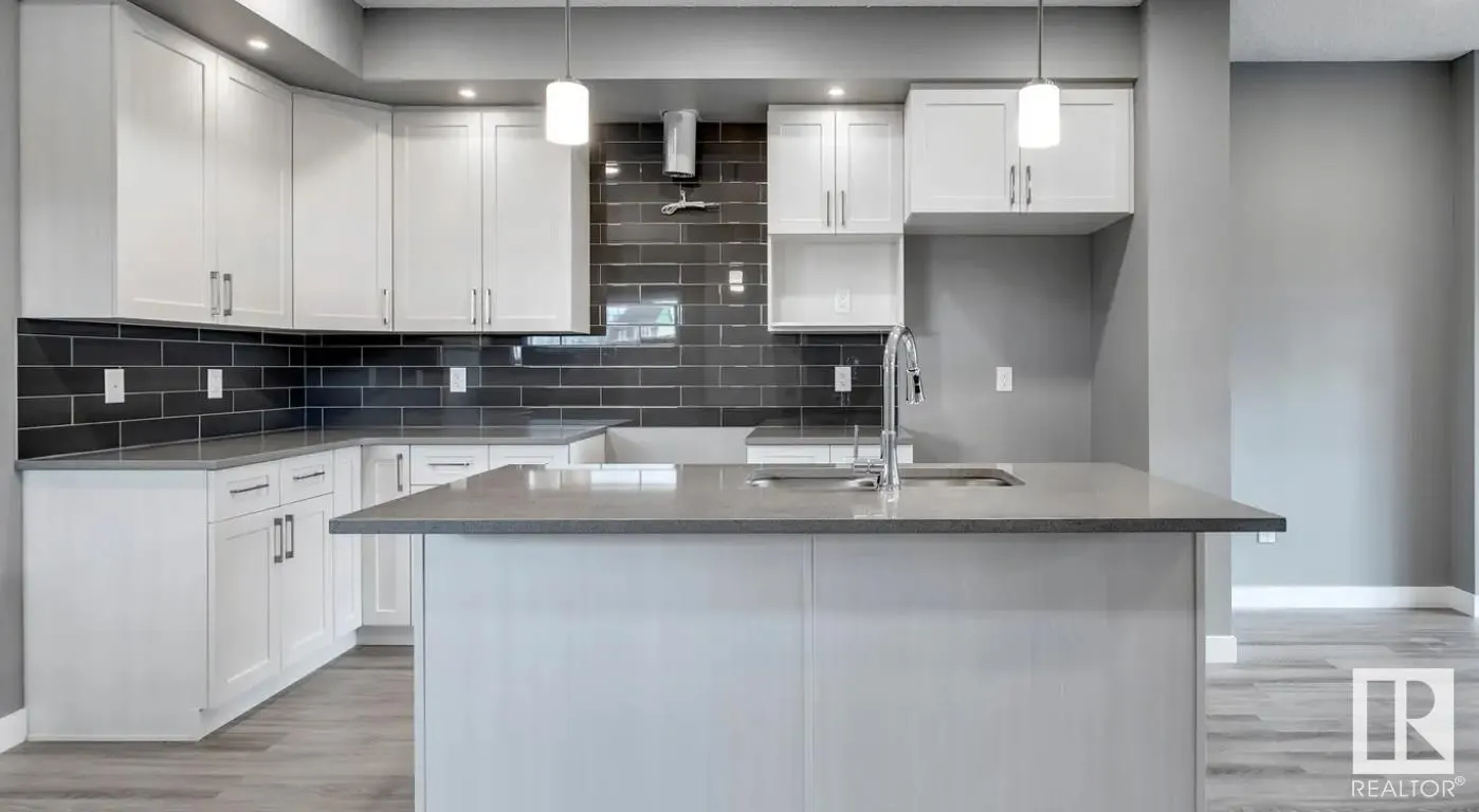 5412 69 ST