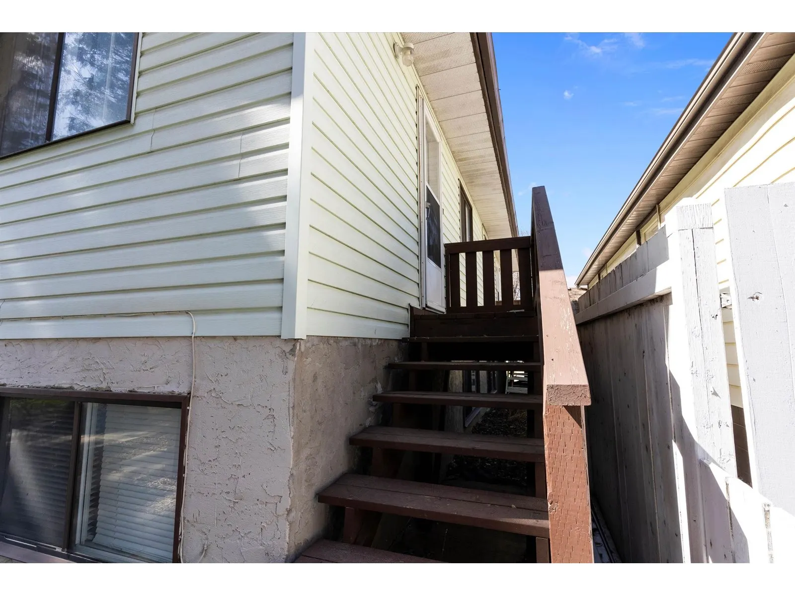 12004 & 12006 128 AV NW