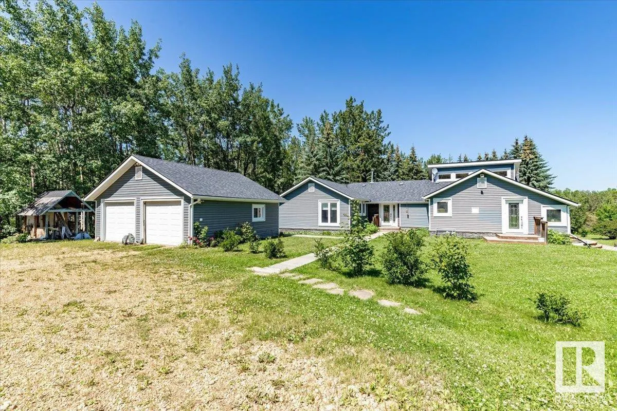 #8 465070 RGE ROAD 20