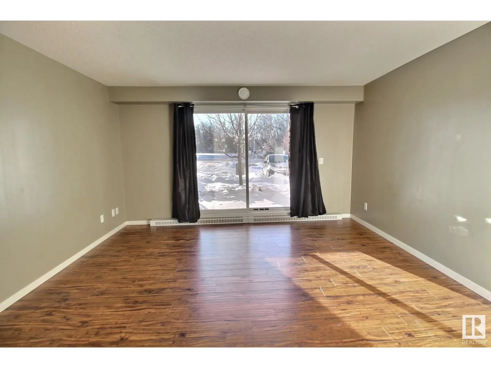 #103 610 CALAHOO RD