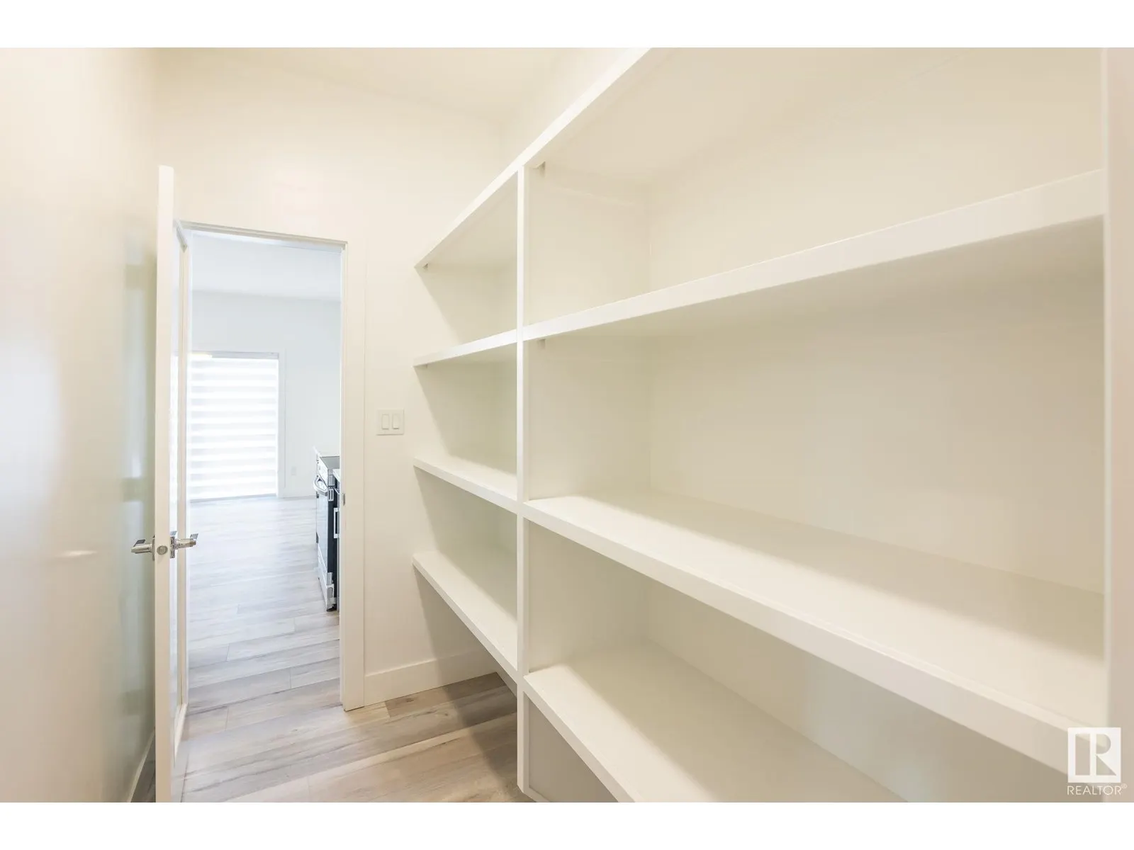 60 Hemingway CR