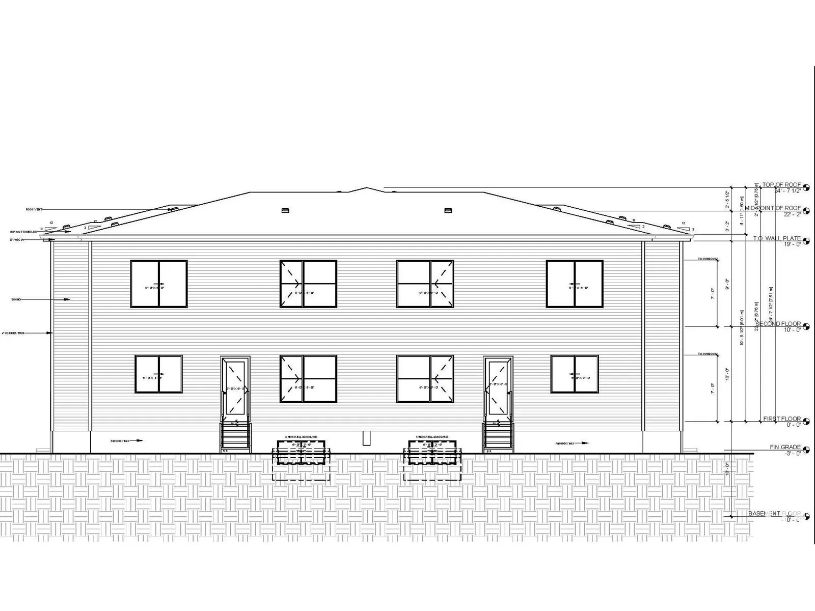50 HAZELWOOD LN