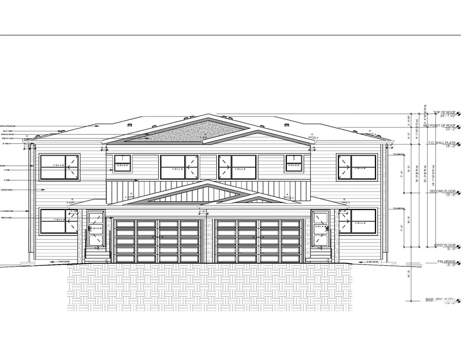 50 HAZELWOOD LN