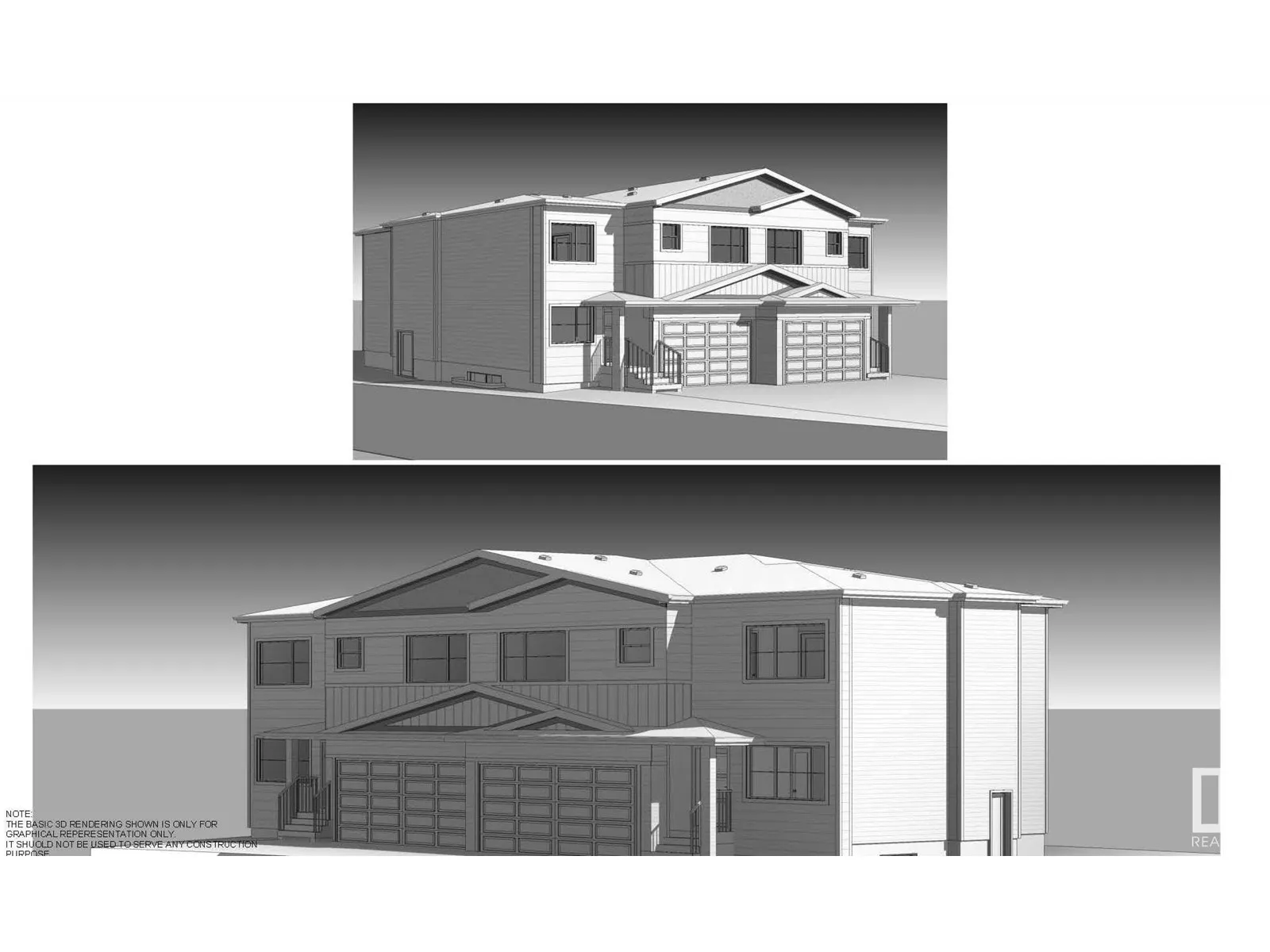 50 HAZELWOOD LN