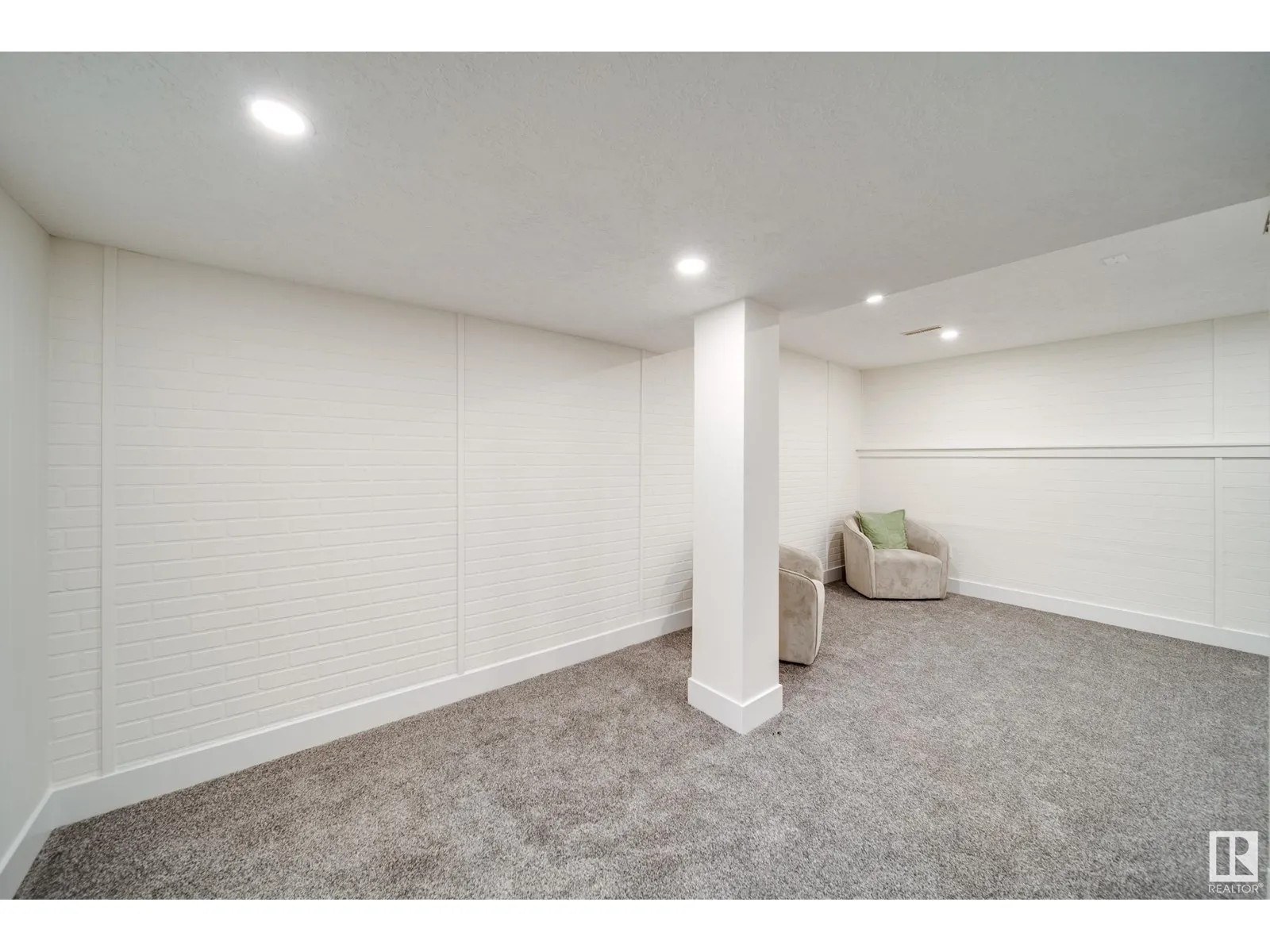 10630 BEAUMARIS RD NW