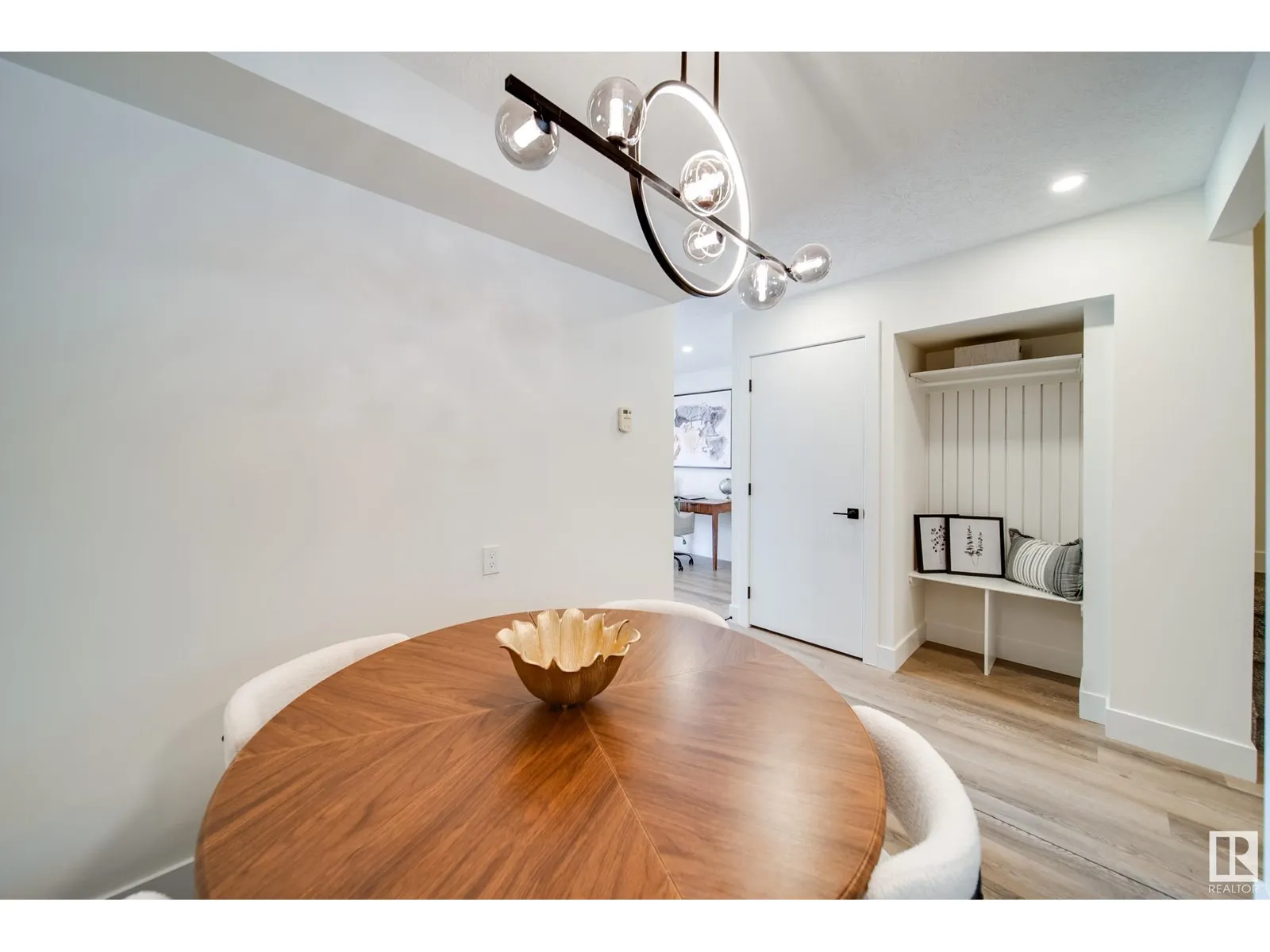 10630 BEAUMARIS RD NW