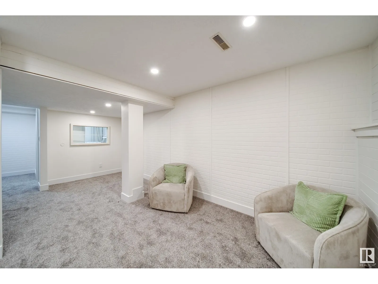 10630 BEAUMARIS RD NW