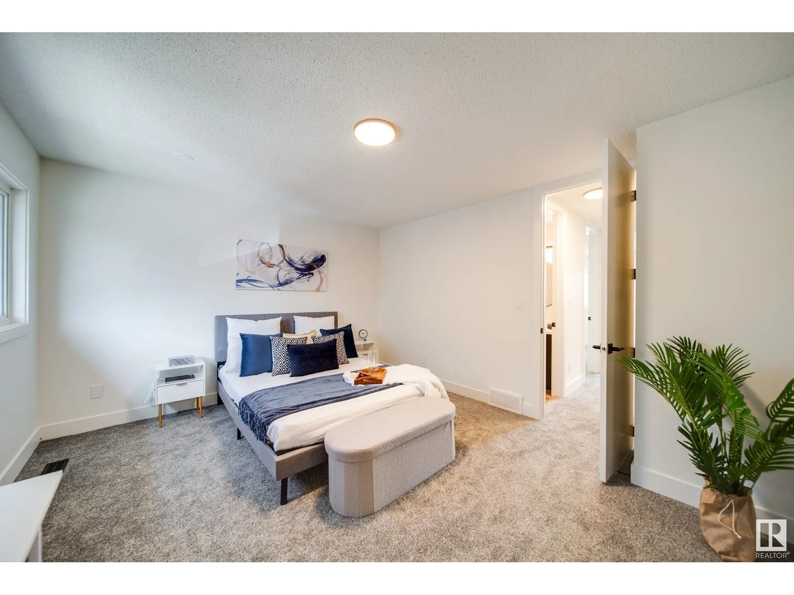 10630 BEAUMARIS RD NW