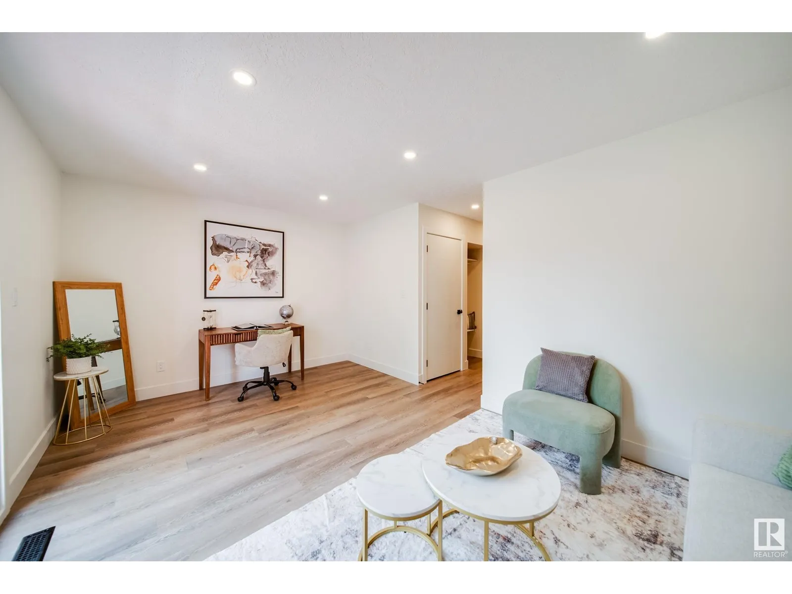 10630 BEAUMARIS RD NW