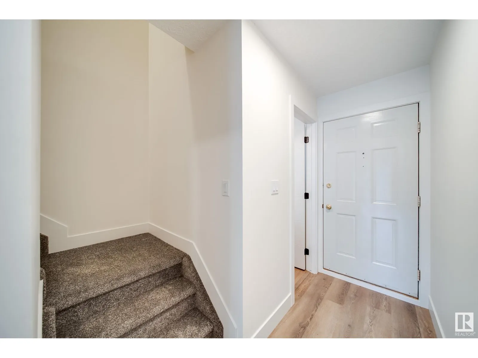 10630 BEAUMARIS RD NW