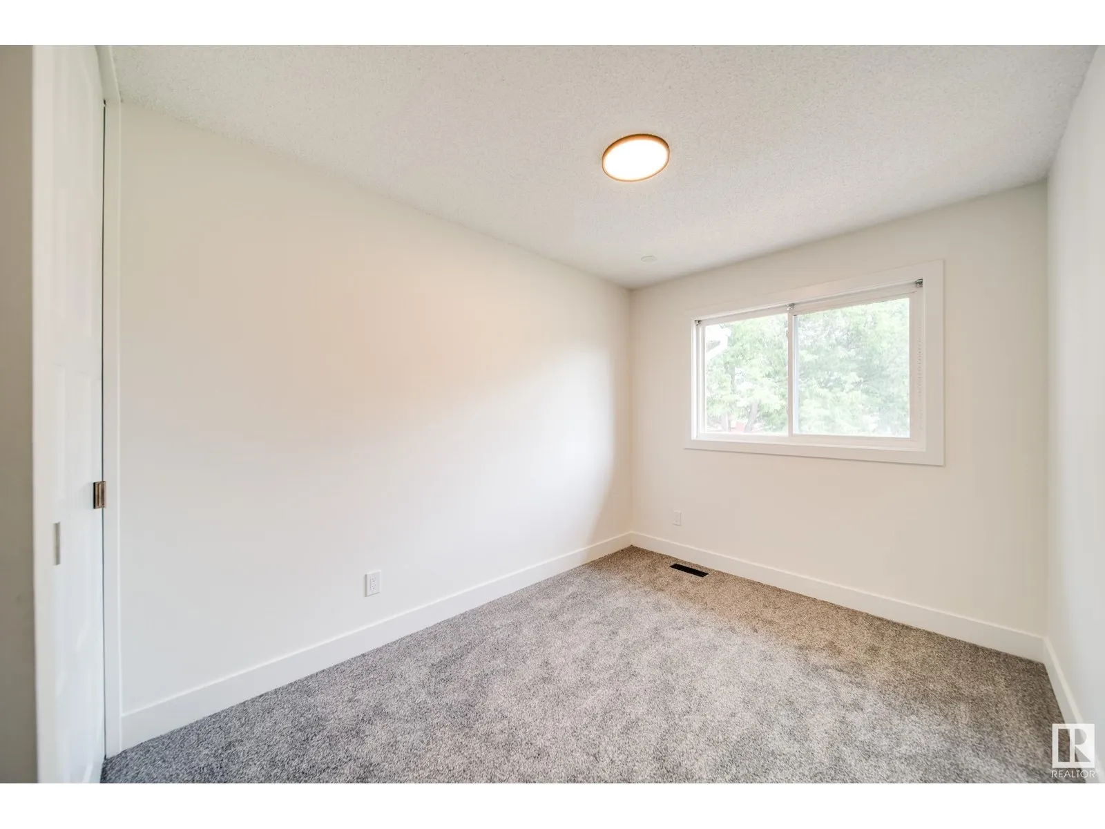 10630 BEAUMARIS RD NW