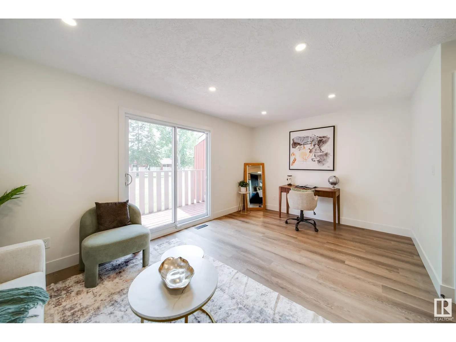 10630 BEAUMARIS RD NW