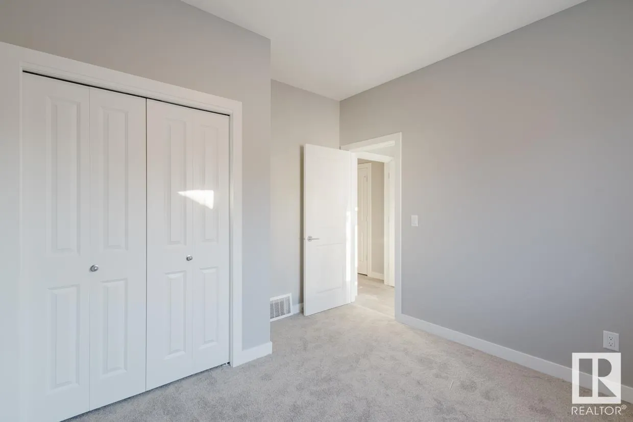5418 69 ST