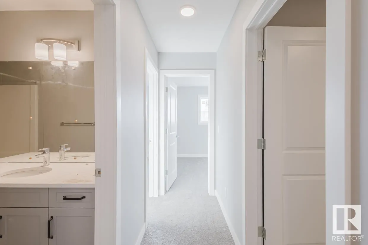 5418 69 ST
