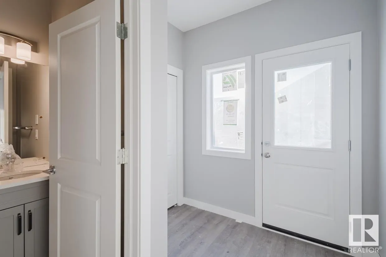 5418 69 ST