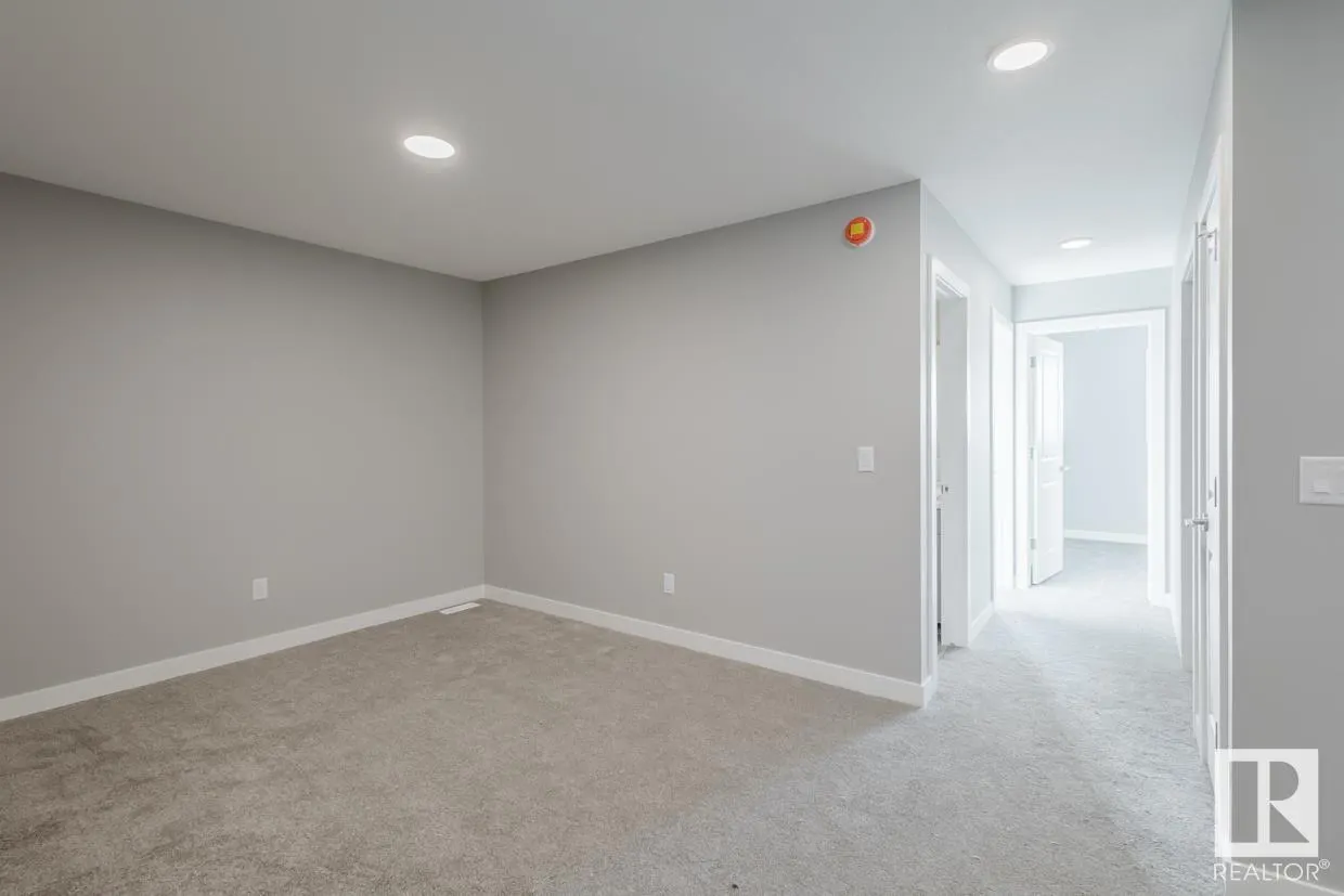 5418 69 ST