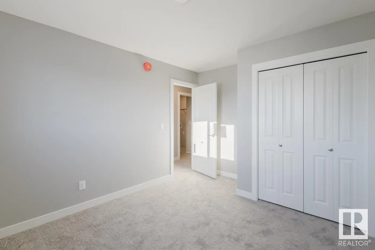 5418 69 ST