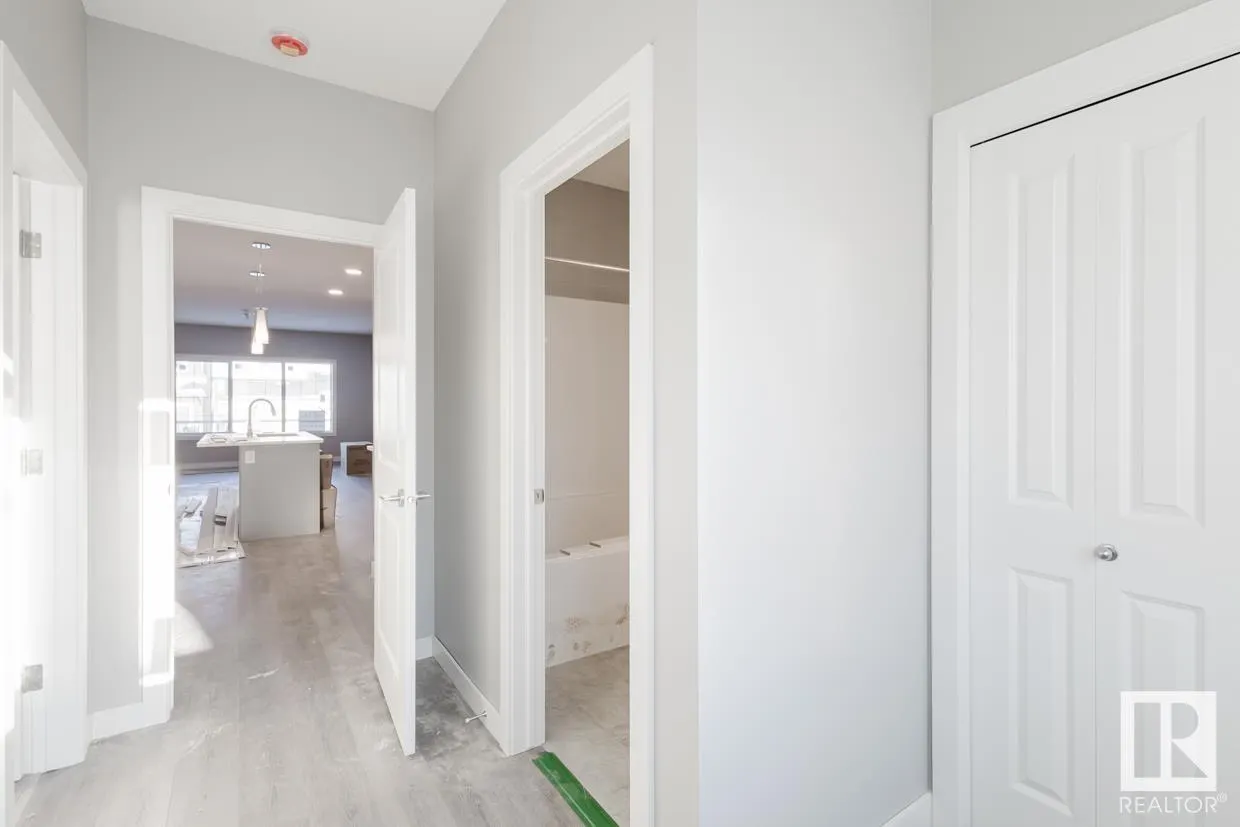 5418 69 ST