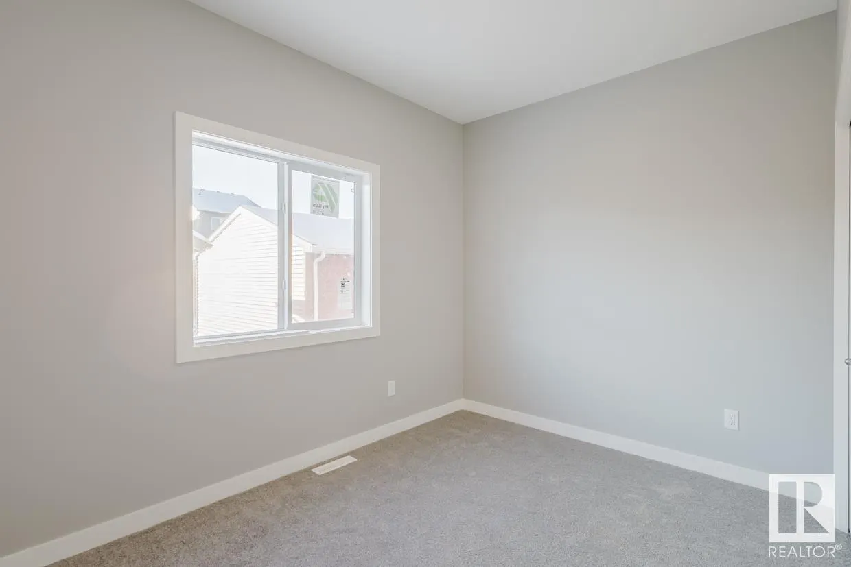 5418 69 ST