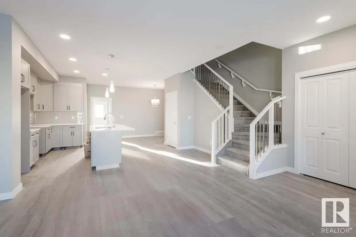 5418 69 ST