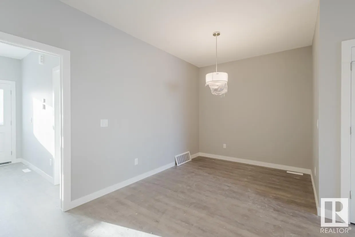 5418 69 ST